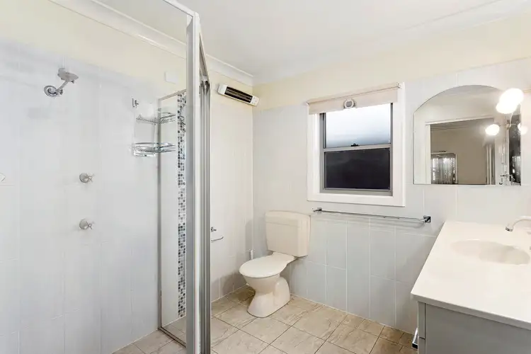 Fifth view of Homely house listing, 40 Gordon Avenue, Cessnock NSW 2325