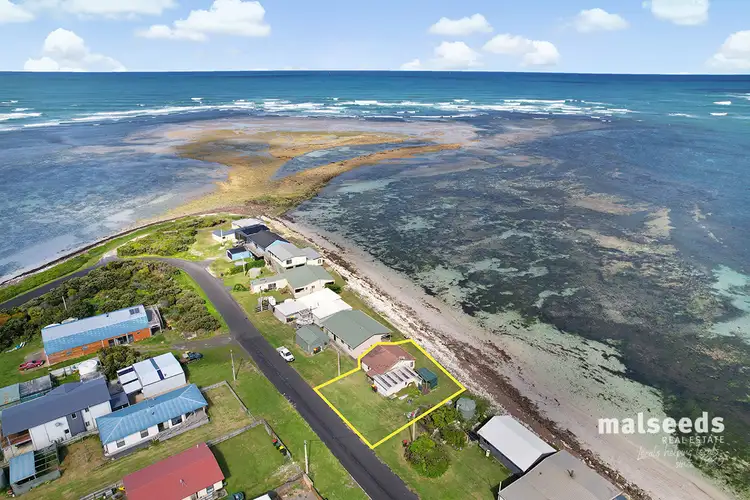 Main view of Homely house listing, 24 Newton Road, Pelican Point SA 5291