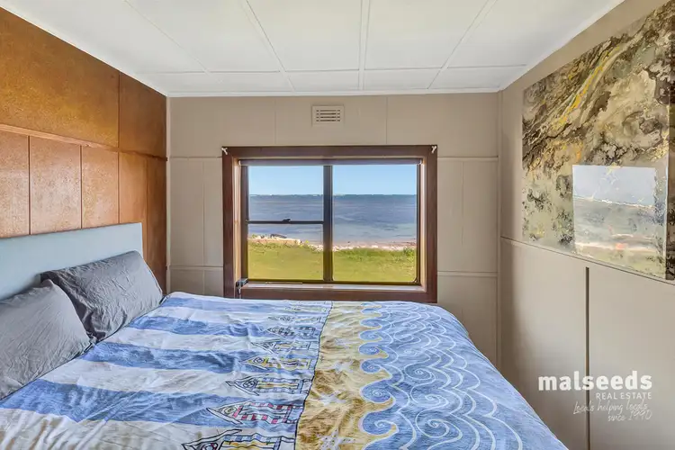 Second view of Homely house listing, 24 Newton Road, Pelican Point SA 5291
