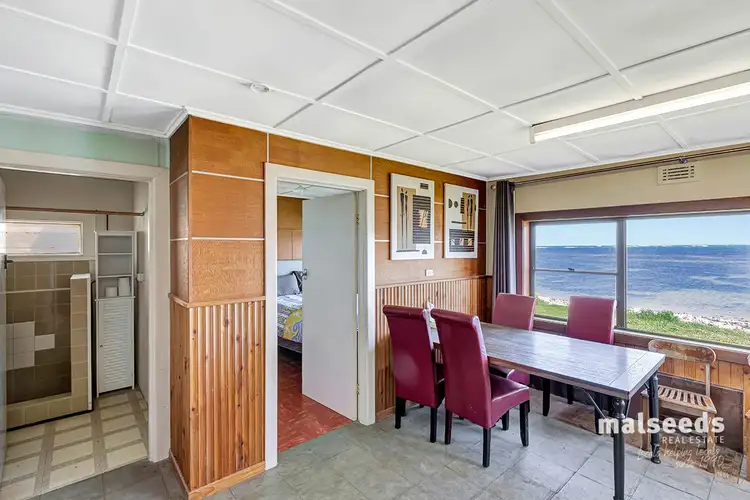 Third view of Homely house listing, 24 Newton Road, Pelican Point SA 5291