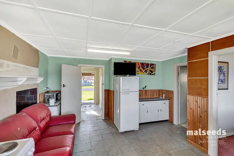 Fourth view of Homely house listing, 24 Newton Road, Pelican Point SA 5291
