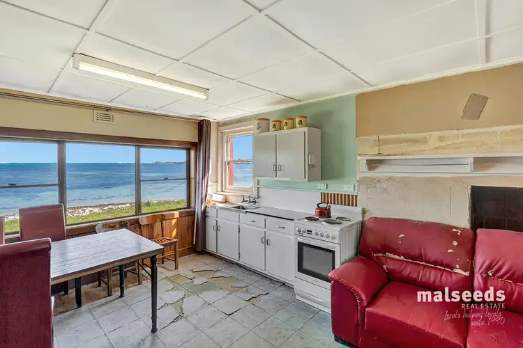 Fifth view of Homely house listing, 24 Newton Road, Pelican Point SA 5291