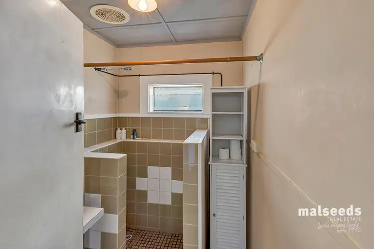 Seventh view of Homely house listing, 24 Newton Road, Pelican Point SA 5291