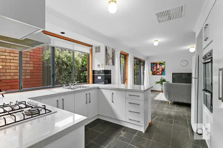 Fourth view of Homely house listing, 22 Port Ellen Court, Greenwith SA 5125