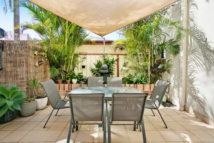 Third view of Homely apartment listing, 2/13 Lagoon Street, Narrabeen NSW 2101