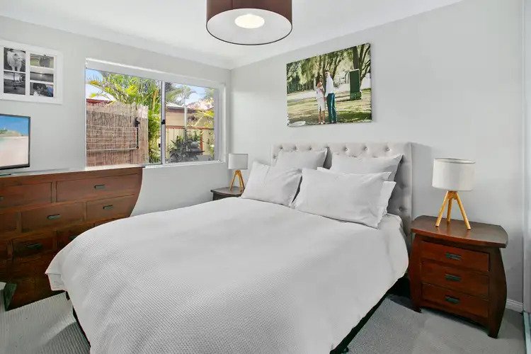 Fifth view of Homely apartment listing, 2/13 Lagoon Street, Narrabeen NSW 2101