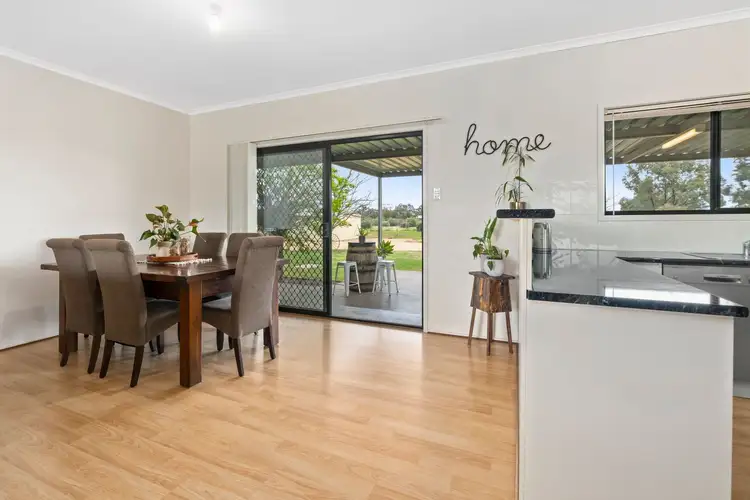 Fifth view of Homely house listing, 227 Drummond Avenue, Loxton SA 5333