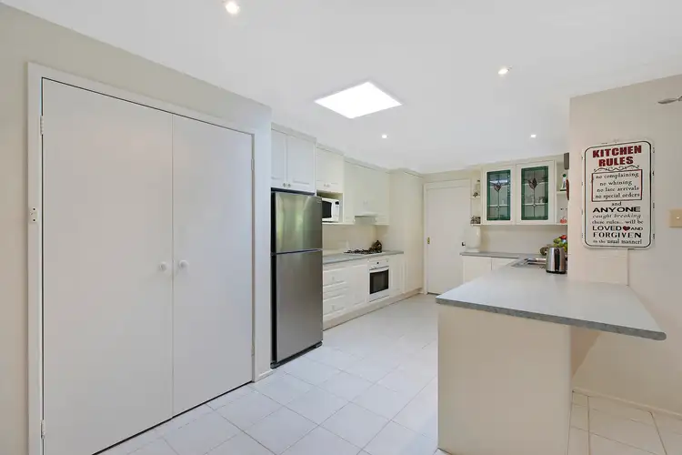 Third view of Homely house listing, 7 Tora Avenue, Kincumber NSW 2251