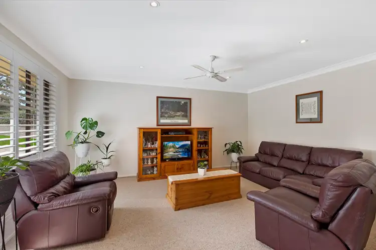 Fourth view of Homely house listing, 7 Tora Avenue, Kincumber NSW 2251