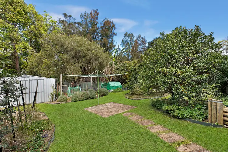 Sixth view of Homely house listing, 7 Tora Avenue, Kincumber NSW 2251
