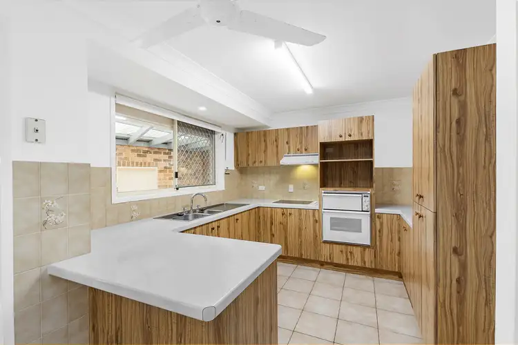 Fifth view of Homely villa listing, 6/38 Eyles Drive, East Ballina NSW 2478