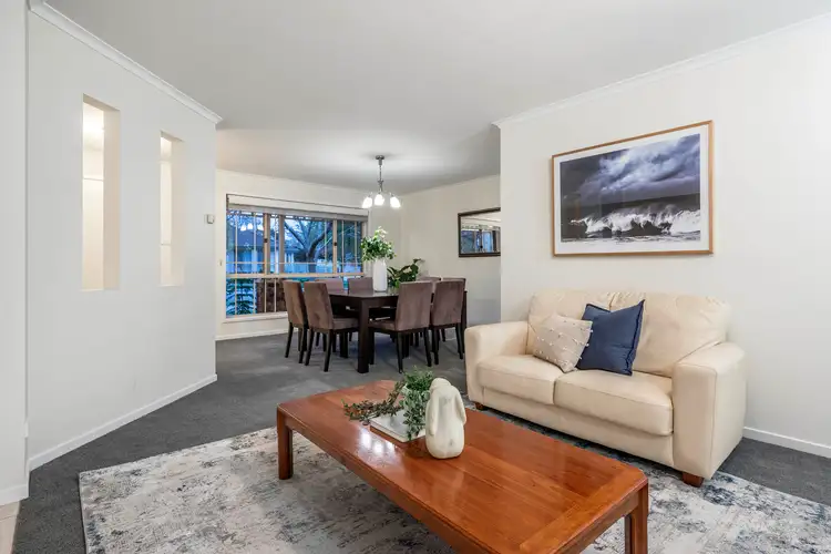 Sixth view of Homely house listing, 92 Lexcen Avenue, Nicholls ACT 2913