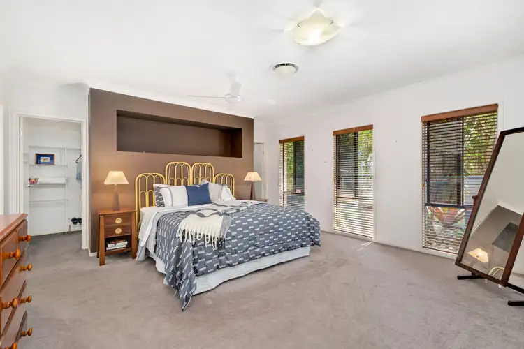 Fourth view of Homely house listing, 10 Cascade Court, Murrumba Downs QLD 4503