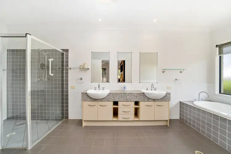 Fifth view of Homely house listing, 10 Cascade Court, Murrumba Downs QLD 4503