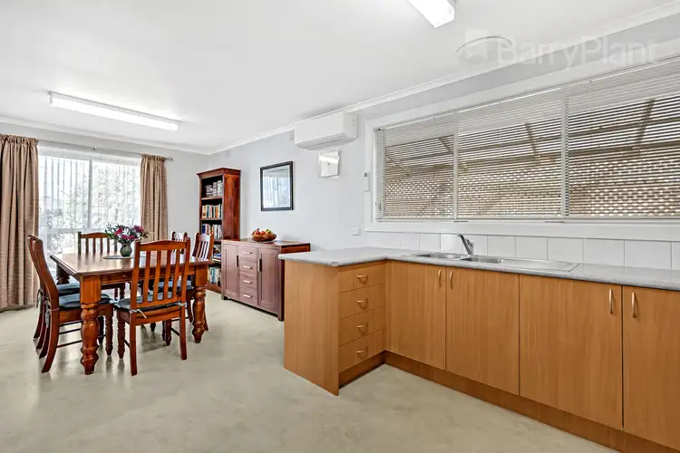 Third view of Homely house listing, 10 Hurley Street, Reservoir VIC 3073