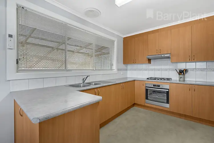 Fourth view of Homely house listing, 10 Hurley Street, Reservoir VIC 3073