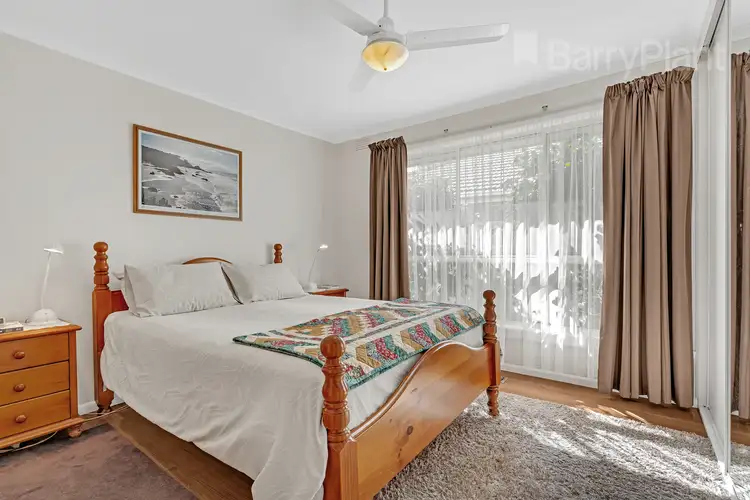 Fifth view of Homely house listing, 10 Hurley Street, Reservoir VIC 3073