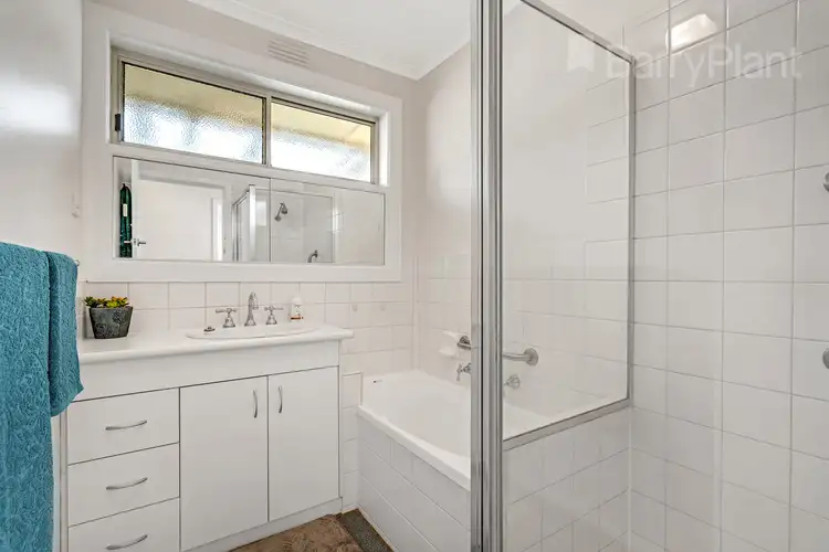 Sixth view of Homely house listing, 10 Hurley Street, Reservoir VIC 3073