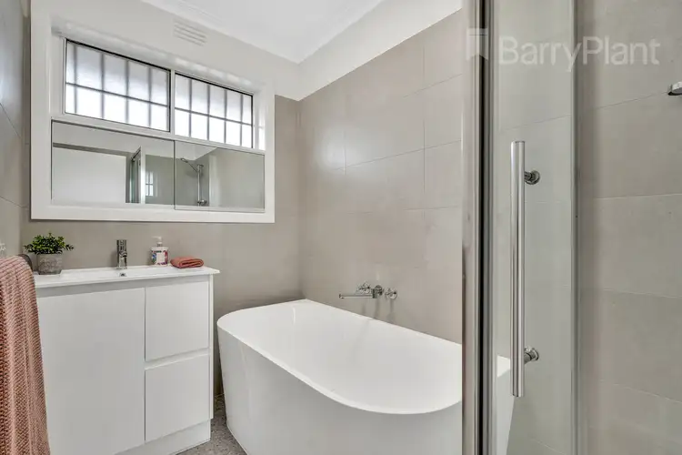 Fifth view of Homely unit listing, 5/17 Station Street, Reservoir VIC 3073