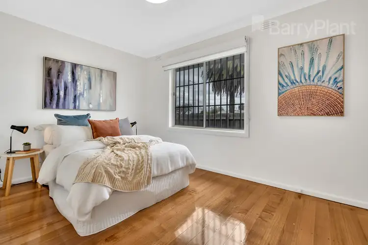 Sixth view of Homely unit listing, 5/17 Station Street, Reservoir VIC 3073