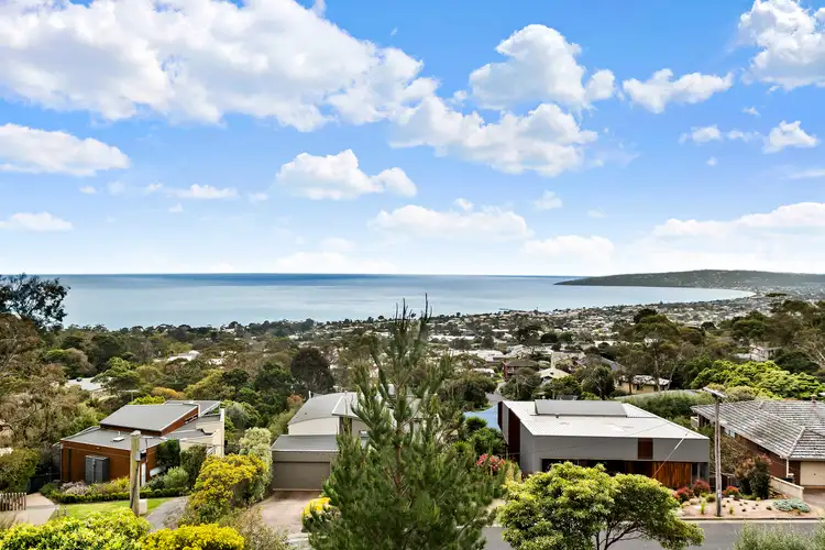 11 Garner Street, Dromana VIC 3936