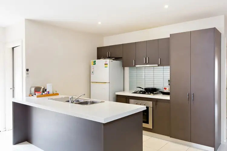 Second view of Homely house listing, 15 Sheehan Court, Ballarat East VIC 3350