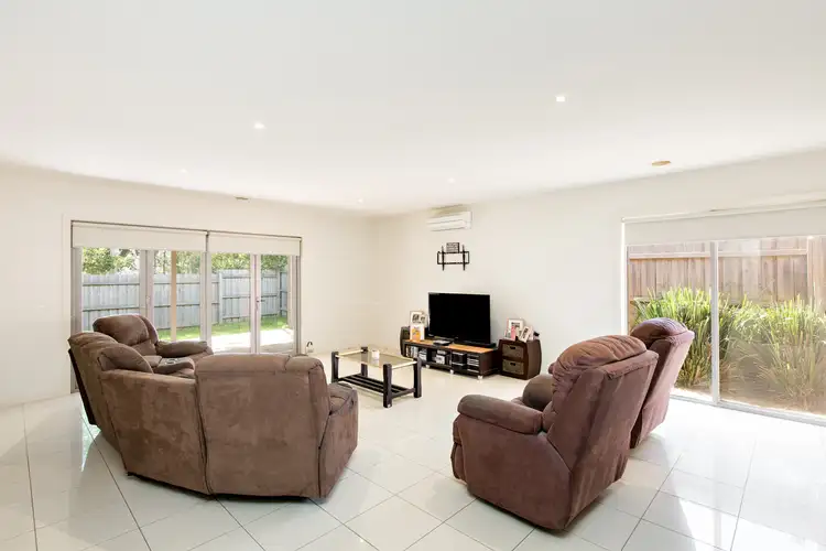 Fourth view of Homely house listing, 15 Sheehan Court, Ballarat East VIC 3350