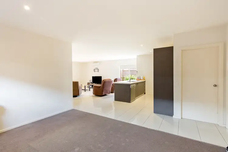 Fifth view of Homely house listing, 15 Sheehan Court, Ballarat East VIC 3350