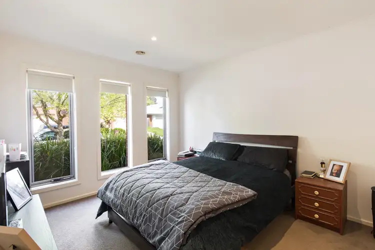 Sixth view of Homely house listing, 15 Sheehan Court, Ballarat East VIC 3350