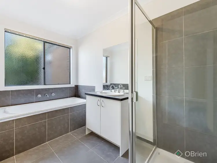 Fourth view of Homely house listing, 5 Leatherwood Court, Doreen VIC 3754
