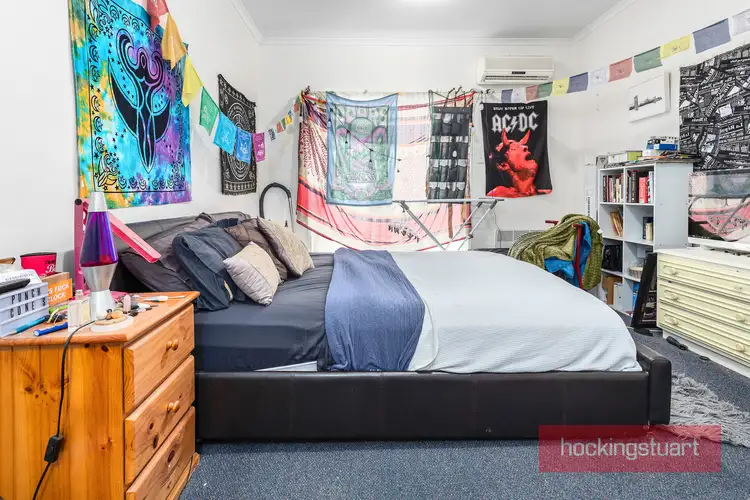 Third view of Homely unit listing, 2/14 Sandpiper Place, Frankston VIC 3199