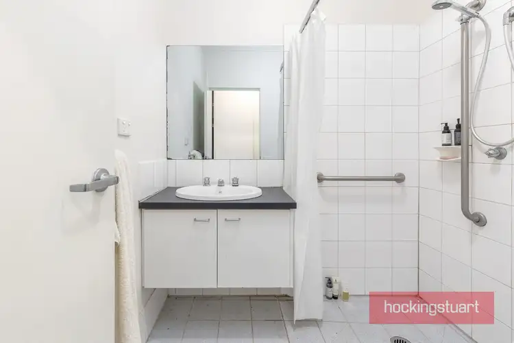 Fourth view of Homely unit listing, 2/14 Sandpiper Place, Frankston VIC 3199