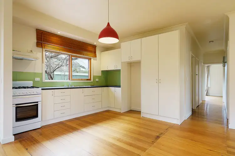 Sixth view of Homely house listing, 15 Railway Avenue, Castlemaine VIC 3450