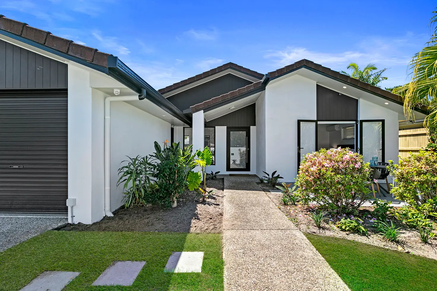 Main view of Homely house listing, 5 Jarrah Street, Minyama QLD 4575