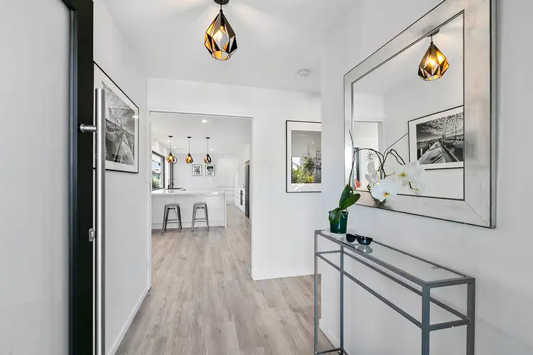 Fourth view of Homely house listing, 5 Jarrah Street, Minyama QLD 4575