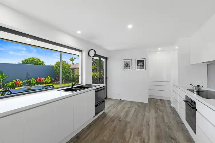 Sixth view of Homely house listing, 5 Jarrah Street, Minyama QLD 4575