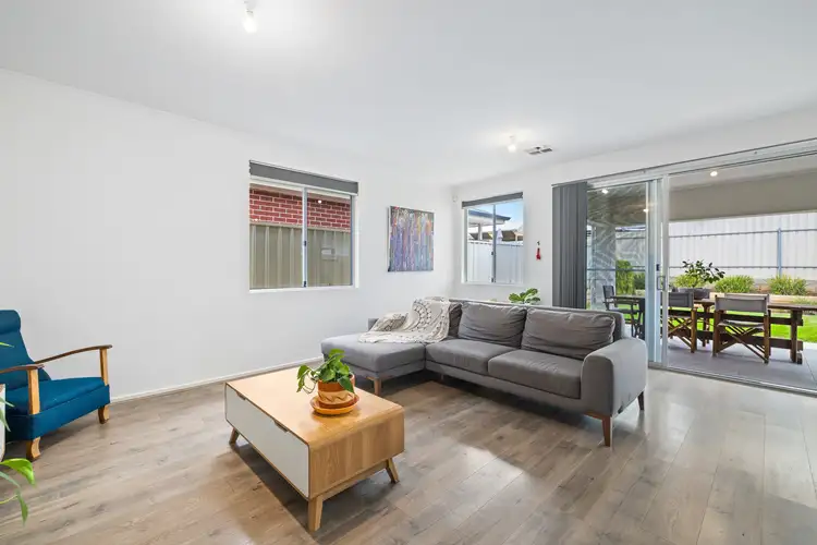 Third view of Homely house listing, 30a Limbert Avenue, Seacombe Gardens SA 5047