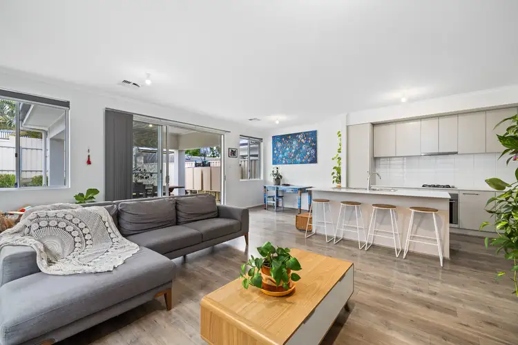 Fourth view of Homely house listing, 30a Limbert Avenue, Seacombe Gardens SA 5047