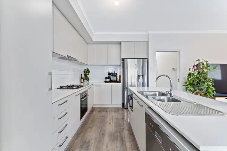 Sixth view of Homely house listing, 30a Limbert Avenue, Seacombe Gardens SA 5047