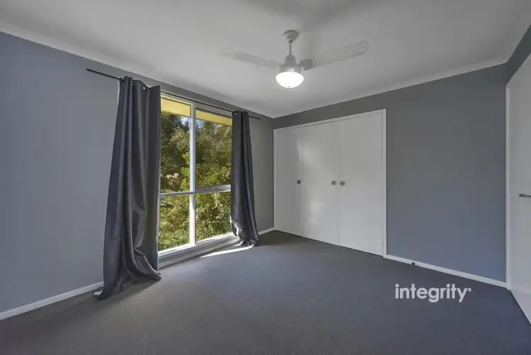 Fourth view of Homely house listing, 22 Coconut Drive, North Nowra NSW 2541