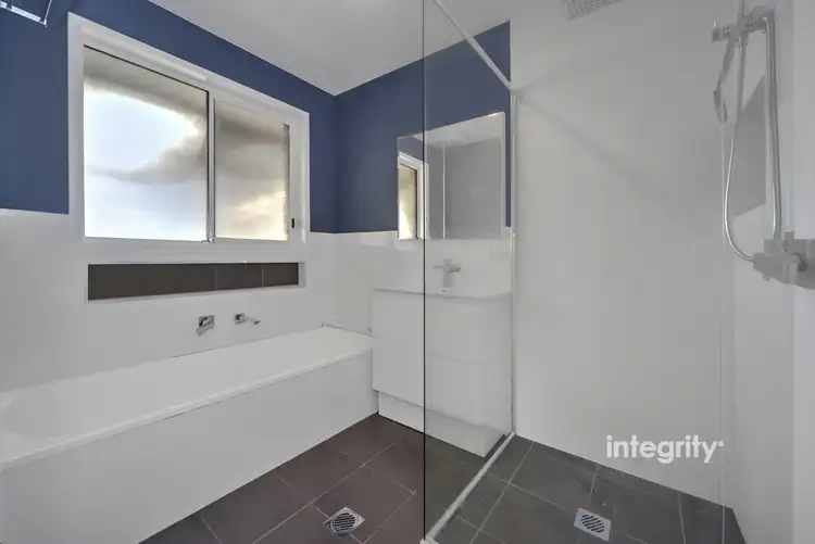 Fifth view of Homely house listing, 22 Coconut Drive, North Nowra NSW 2541