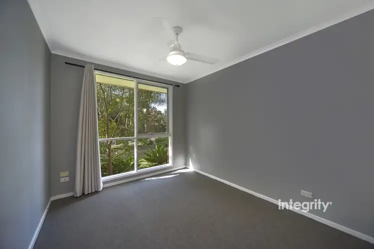 Sixth view of Homely house listing, 22 Coconut Drive, North Nowra NSW 2541