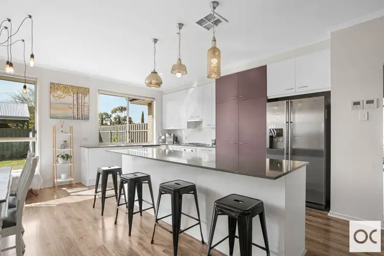 Fifth view of Homely house listing, 15a Kookaburra Court, Mclaren Flat SA 5171