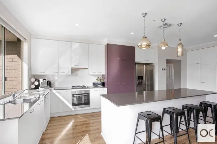Sixth view of Homely house listing, 15a Kookaburra Court, Mclaren Flat SA 5171
