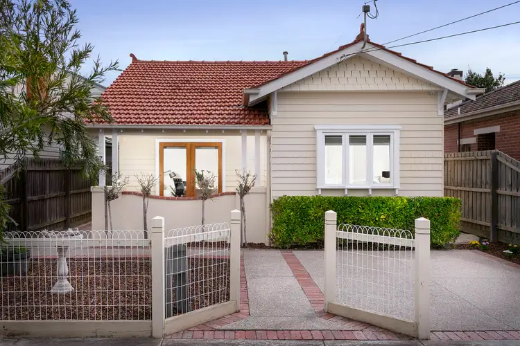 Main view of Homely house listing, 71 Queen Street, Coburg VIC 3058