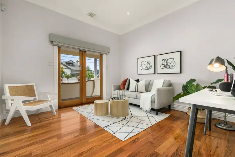Second view of Homely house listing, 71 Queen Street, Coburg VIC 3058