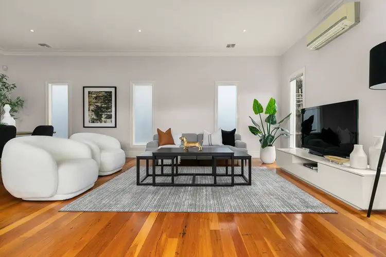 Third view of Homely house listing, 71 Queen Street, Coburg VIC 3058