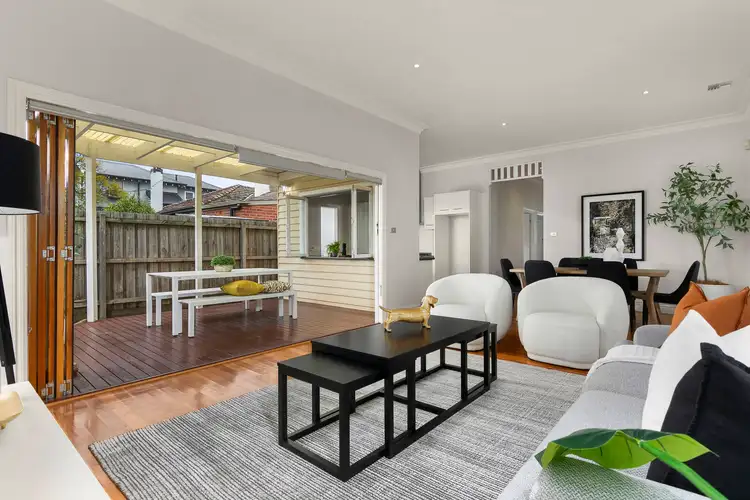 Fourth view of Homely house listing, 71 Queen Street, Coburg VIC 3058