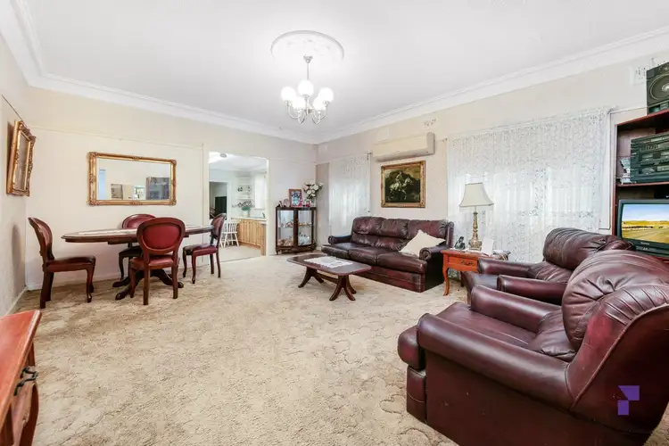 Fifth view of Homely house listing, 8 Chaseling Street, Greenacre NSW 2190