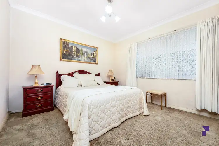 Sixth view of Homely house listing, 8 Chaseling Street, Greenacre NSW 2190